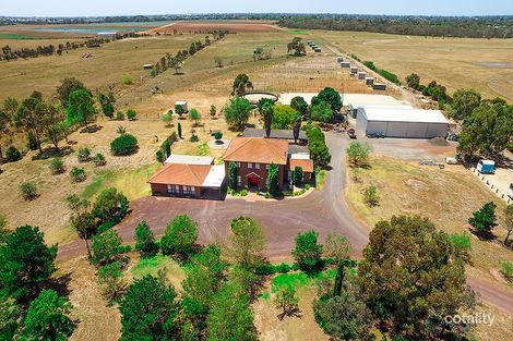 480 Mcgrath Rd, Wyndham Vale, VIC 3024