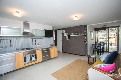 10b/19 Herdsman Pde, Wembley, WA 6014