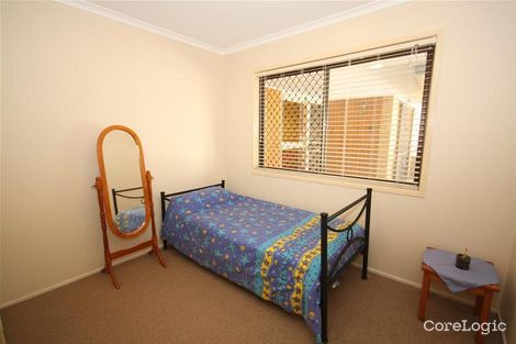 Property photo of 12 Pheasant Avenue Beenleigh QLD 4207