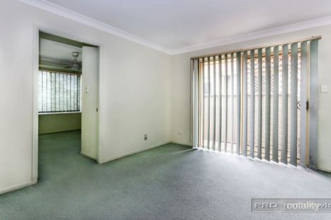 Property photo of 644 Main Road Edgeworth NSW 2285