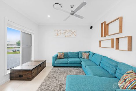 Property photo of 7 Spring Road Mudgee NSW 2850