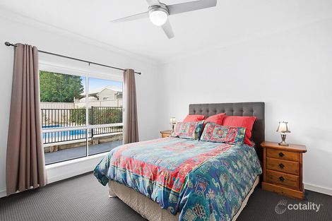 Property photo of 7 Spring Road Mudgee NSW 2850