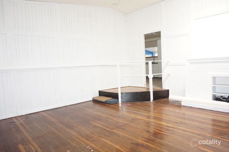 Property photo of 7 Kookaburra Street Slade Point QLD 4740