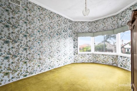 Property photo of 40 Bellevue Street Cammeray NSW 2062