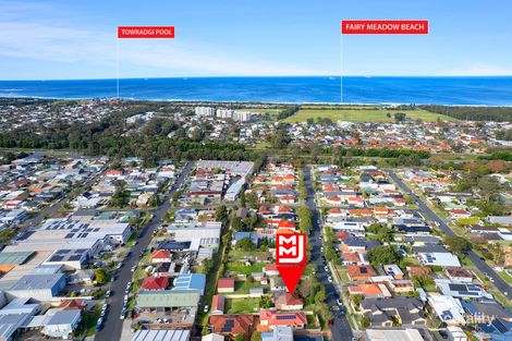 42 Smith St, Fairy Meadow, NSW 2519