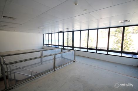 2 Cavill Ave, Surfers Paradise, QLD 4217