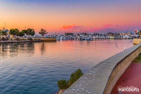 2/10 Galileo Loop, Mandurah, WA 6210