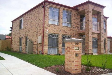 40 Cambridge Dr, Glen Waverley, VIC 3150