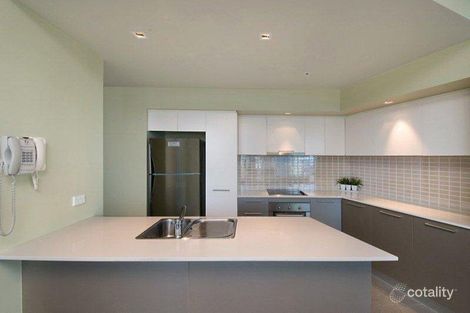 Property photo of 1005/18 Enderley Avenue Surfers Paradise QLD 4217