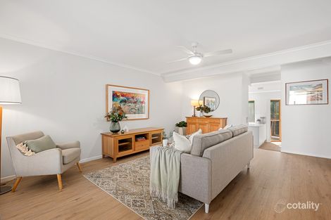 12/142 Bunya Rd, Arana Hills, QLD 4054