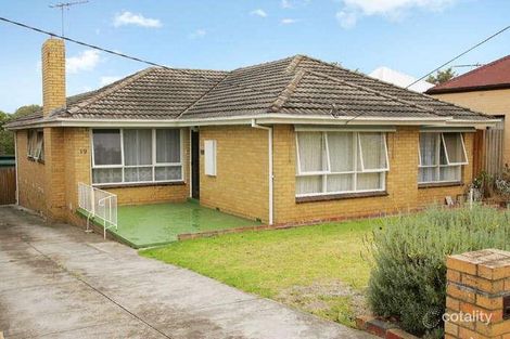 19 Grant St, Oakleigh, VIC 3166