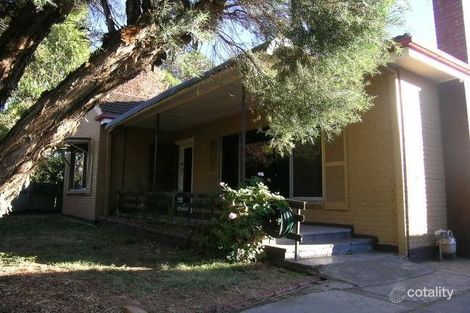 15 Bay St, Golden Square, VIC 3555