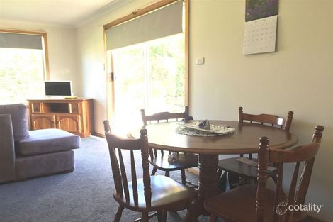 Property photo of 5A Moriarty Street Deloraine TAS 7304