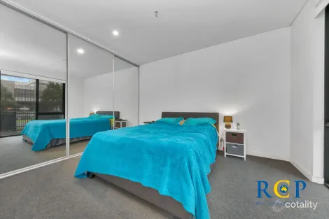 7/2 Clark St, Williams Landing, VIC 3027