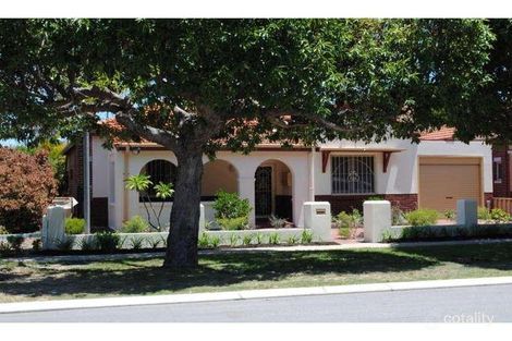 209 Ninth Ave, Inglewood, WA 6052