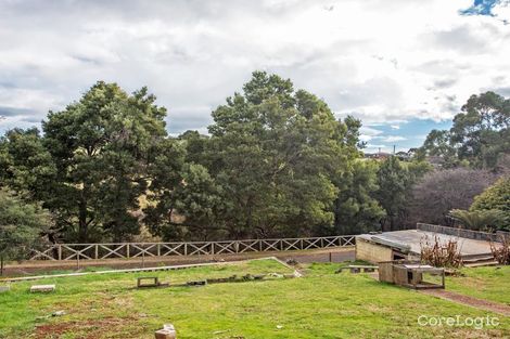 Property photo of 16 Ogden Street Acton TAS 7320