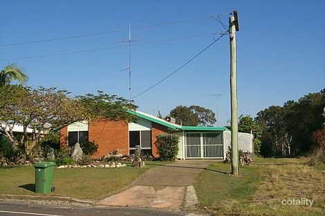 196 Moorindil St, Tewantin, QLD 4565