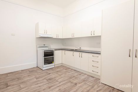 Property photo of 2/18 Molesworth Street Lismore NSW 2480