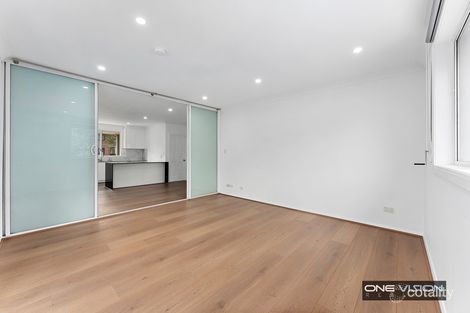 Property photo of 2 Weigand Avenue Bankstown NSW 2200