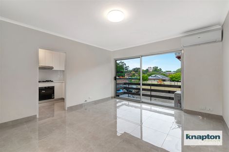 Property photo of 10/202 Victoria Road Punchbowl NSW 2196