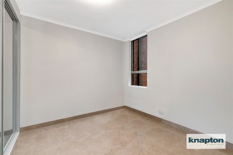 Property photo of 10/202 Victoria Road Punchbowl NSW 2196