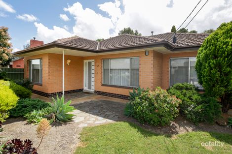 13 Redwood St, Rostrevor, SA 5073