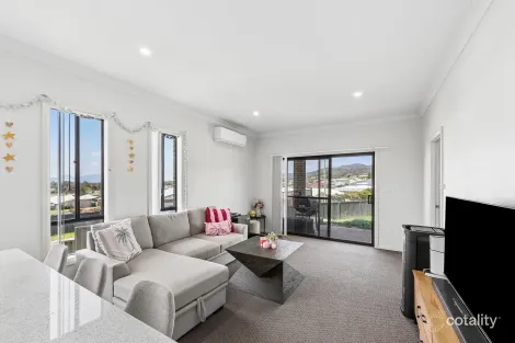 Property photo of 75 Fairydale Lane Mudgee NSW 2850