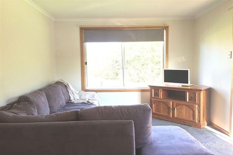 Property photo of 5A Moriarty Street Deloraine TAS 7304