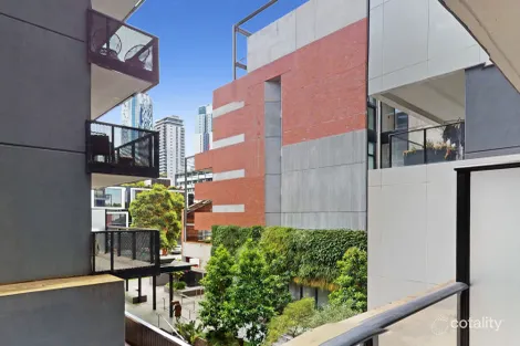105/85 Market St, South Melbourne, VIC 3205