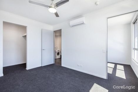 Property photo of 202/2-14 Seventh Street Bowden SA 5007