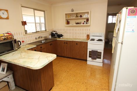 Property photo of 67 Molesworth Street Tenterfield NSW 2372