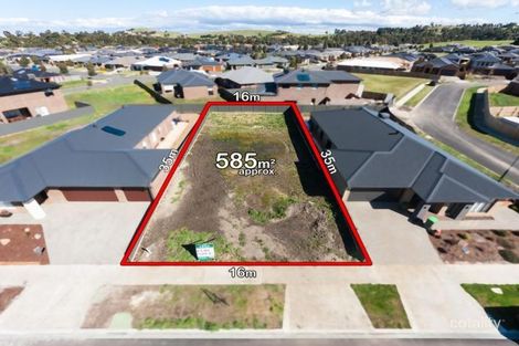 118 Tambo Cct, Whittlesea, VIC 3757