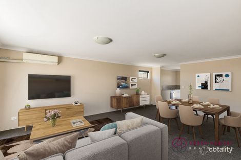 Property photo of 13 Darius Drive Kwinana Town Centre WA 6167
