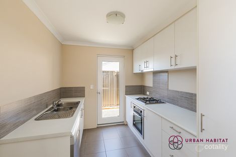 Property photo of 13 Darius Drive Kwinana Town Centre WA 6167