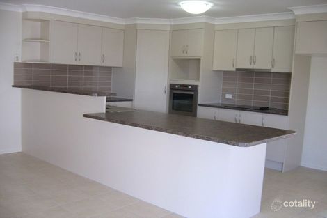Property photo of 25 Rushcutter Avenue Oxenford QLD 4210