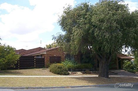 Property photo of 3/224 Hector Street Tuart Hill WA 6060