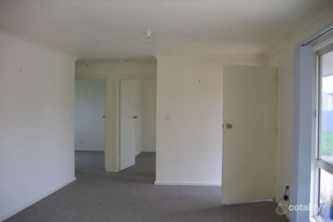 Property photo of 11 Harding Court Naracoorte SA 5271