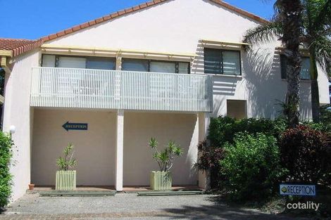 15/380 David Low Way, Peregian Beach, QLD 4573