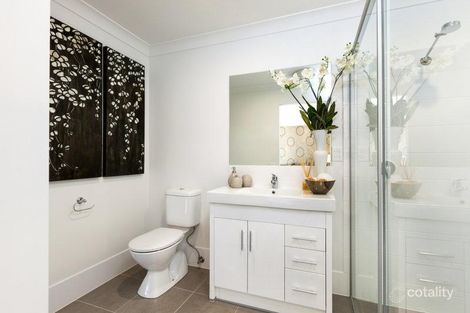 Property photo of 11 Pineview Drive Beerwah QLD 4519