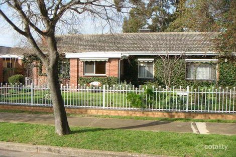 1 Cairns Ave, Warradale, SA 5046