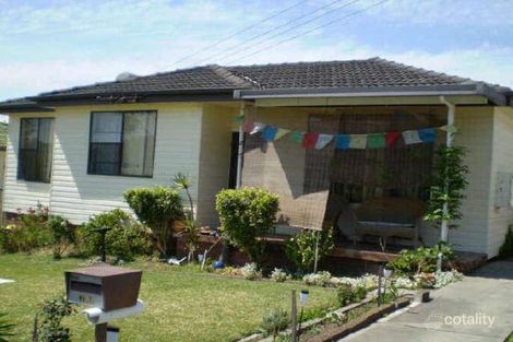 9 Coane St, Warners Bay, NSW 2282