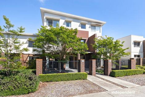 70/40 Kings Canyon St, Harrison, ACT 2914