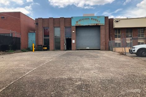 9 Commercial Dr, Thomastown, VIC 3074