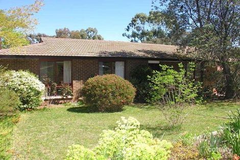 11 Hooper Pl, Flynn, ACT 2615