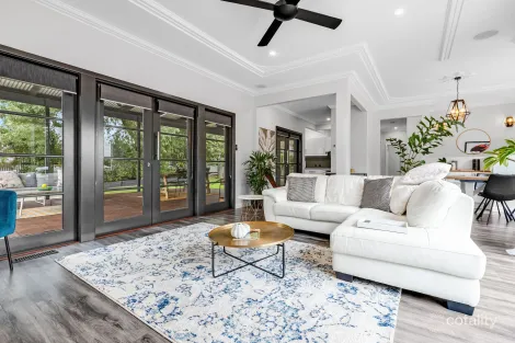 Property photo of 4 Dr Abramowski Court Mildura VIC 3500