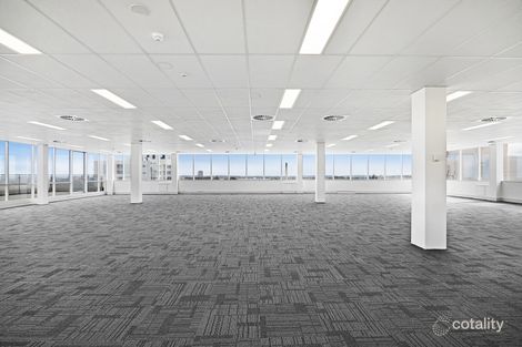 1260 Hay St, West Perth, WA 6005