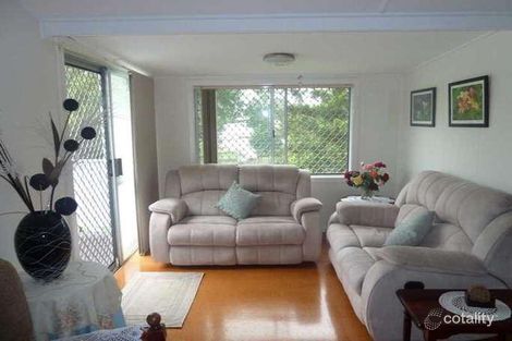 Property photo of 28-30 Campbell Road Kyogle NSW 2474