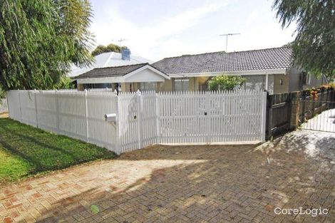 Property photo of 67 Elvira Street Palmyra WA 6157