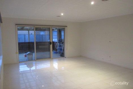 Property photo of 28 Hayton Park Boulevard Cranbourne West VIC 3977