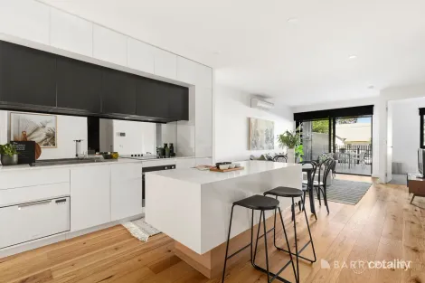 Property photo of 1/71 Barkly Street Mordialloc VIC 3195